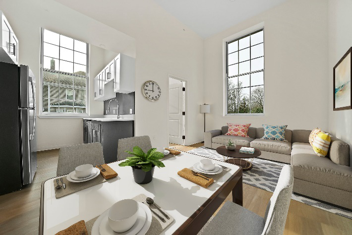 121_north_apartments