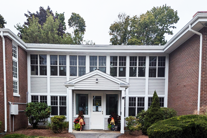 2024_capecod_apartments