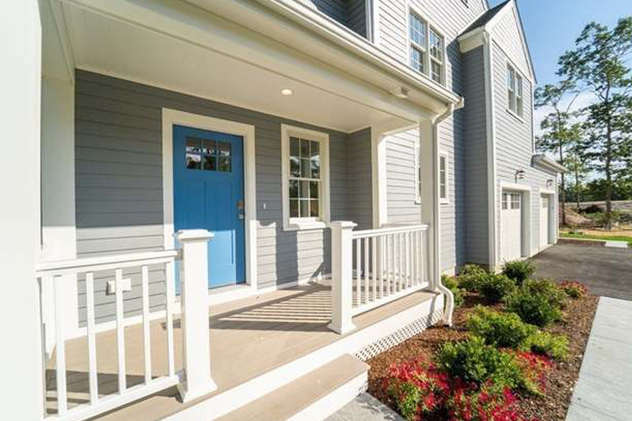 village_sawmill_woods