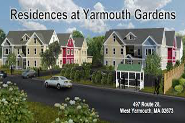 yarmouth_garden1